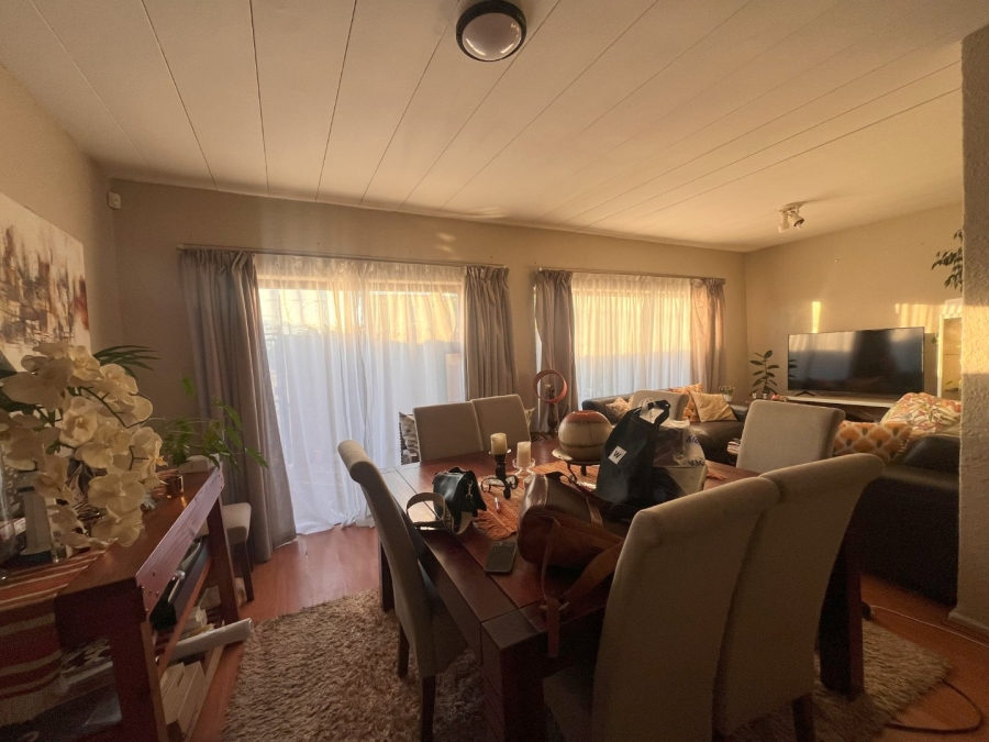 3 Bedroom Property for Sale in Ehrlich Park Free State